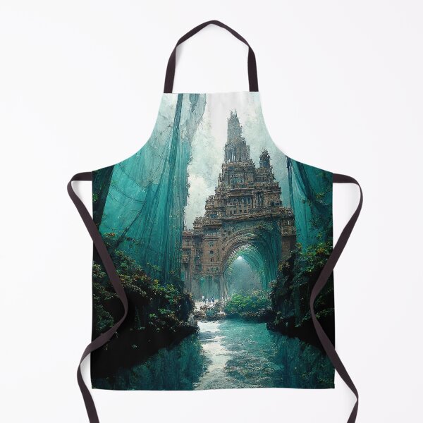 Item preview, Blue Gem Kingdoms designed and sold by TheHouseMaster.
