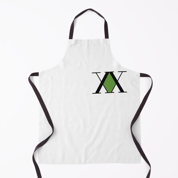 Item preview, Hunter anime symbol designed and sold by mjacobsfc201.