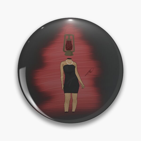 Item preview, Roxanne designed and sold by trashstudios.