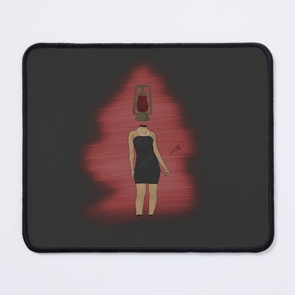 Item preview, Roxanne designed and sold by trashstudios.