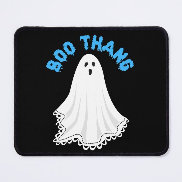 Item preview, Boo Thang designed and sold by The Love Quill.
