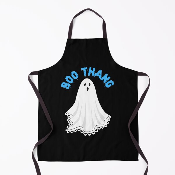 Item preview, Boo Thang designed and sold by The Love Quill.