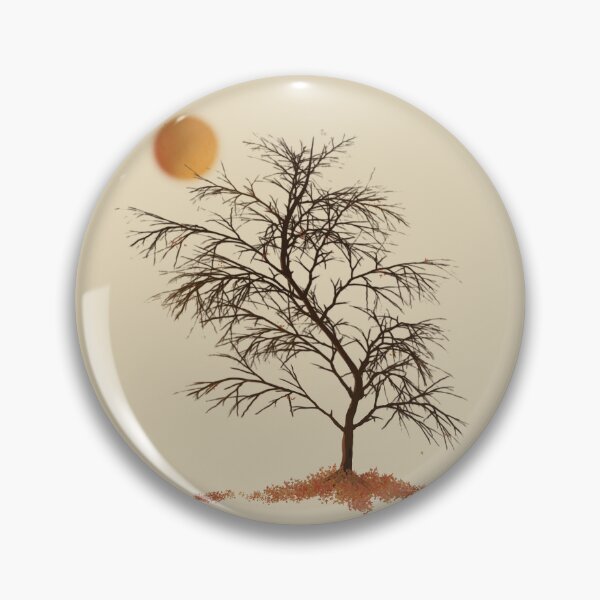 Item preview, Autumn leaves  designed and sold by TipTopTapo.