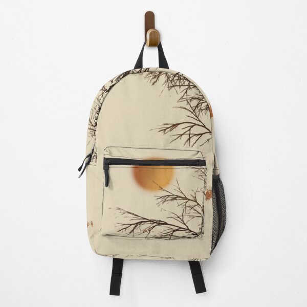 Item preview, Autumn leaves designed and sold by TipTopTapo.