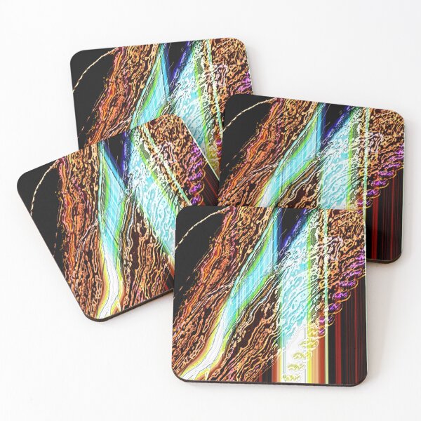 Item preview, Design 434 designed and sold by Artman24.