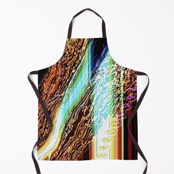 Item preview, Design 434 designed and sold by Artman24.