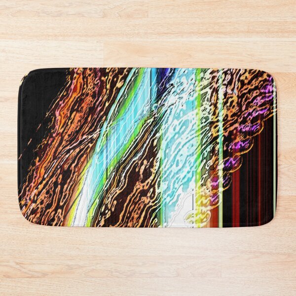 Item preview, Design 434 designed and sold by Artman24.