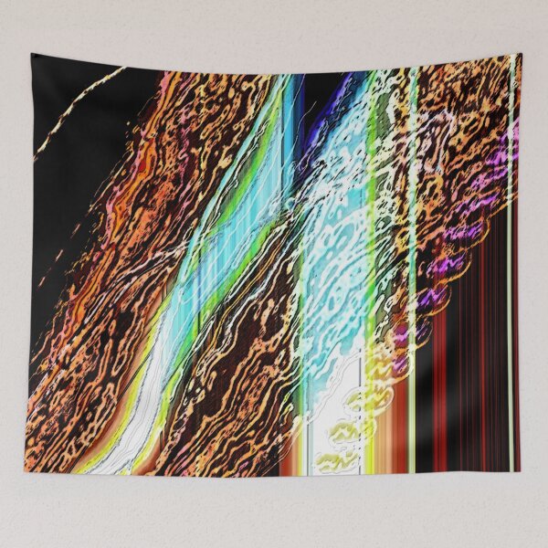 Item preview, Design 434 designed and sold by Artman24.