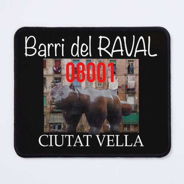 Item preview, Raval II designed and sold by Jeroni88.