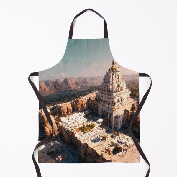 Item preview, Hidden Marble City designed and sold by TheHouseMaster.
