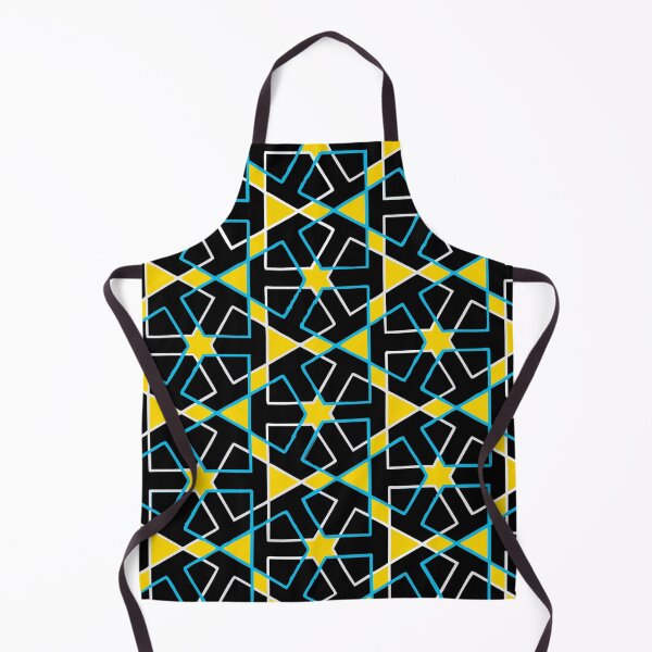 Item preview, Design 435 designed and sold by Artman24.