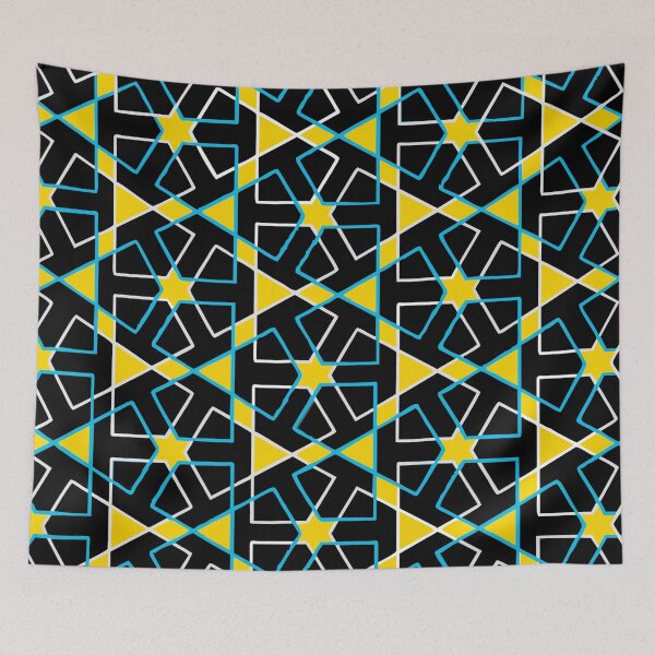 Item preview, Design 435 designed and sold by Artman24.