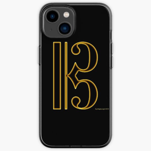 iPhone 14 - Soft