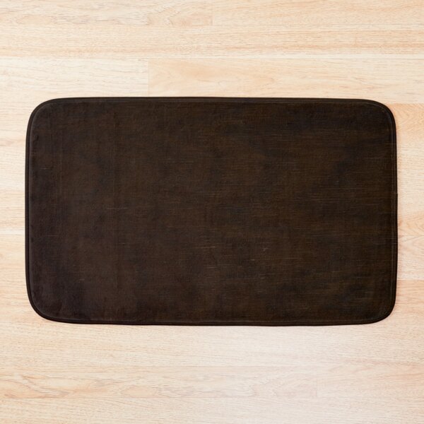 Item preview, [ANGIE J] Sharp Dark Mahogany designed and sold by ajamean.