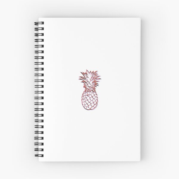 Item preview, piña designed and sold by Bucth.