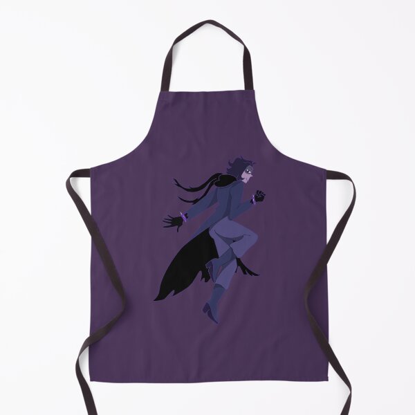 Item preview, Shadowy Venomous designed and sold by madiwohl.