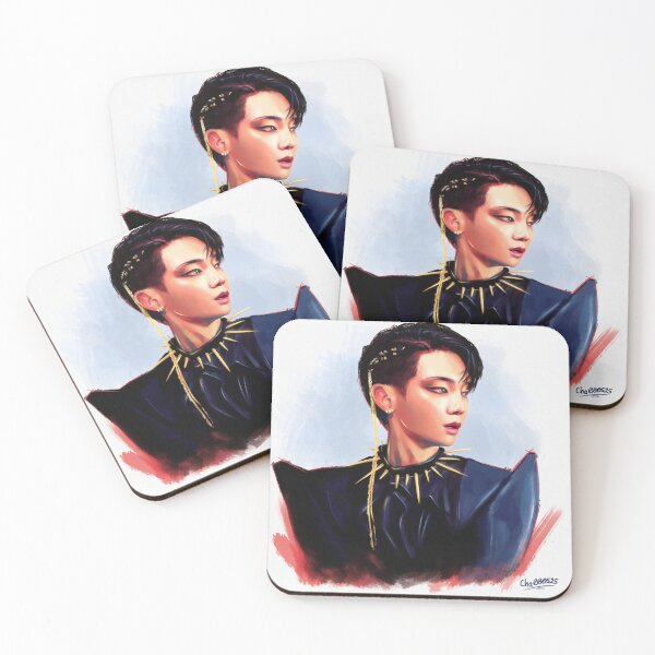 Item preview, Gasoline Key  designed and sold by Cha080525.