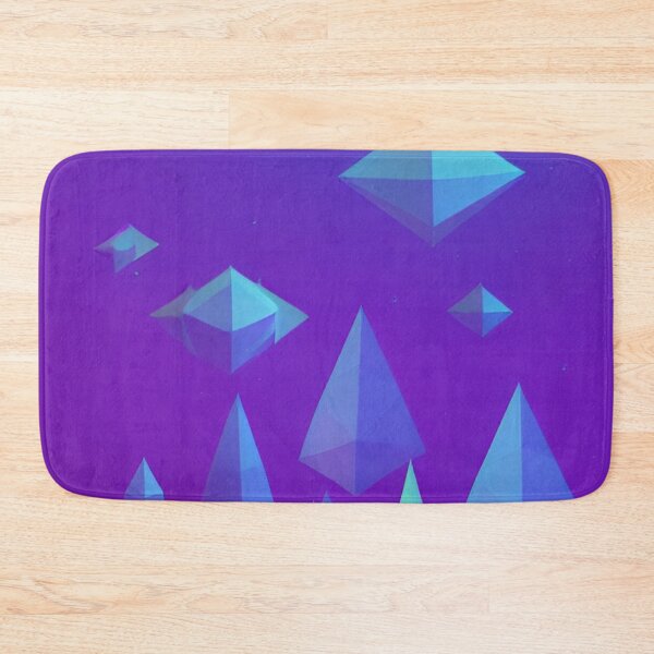 Item preview, Gateway designed and sold by DrGin-and-Juice.