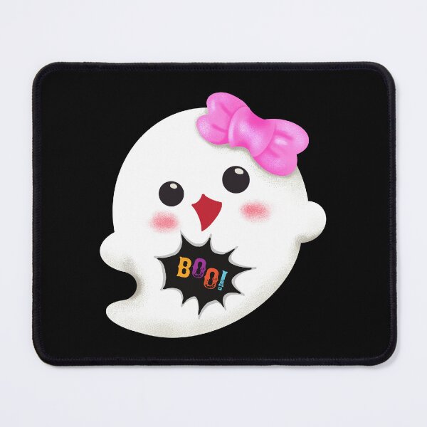 Item preview, Boo and sully designed and sold by The Love Quill.