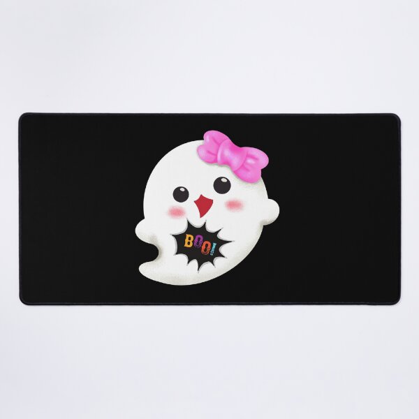 Item preview, Boo and sully designed and sold by The Love Quill.