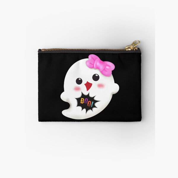 Item preview, Boo and sully designed and sold by The Love Quill.