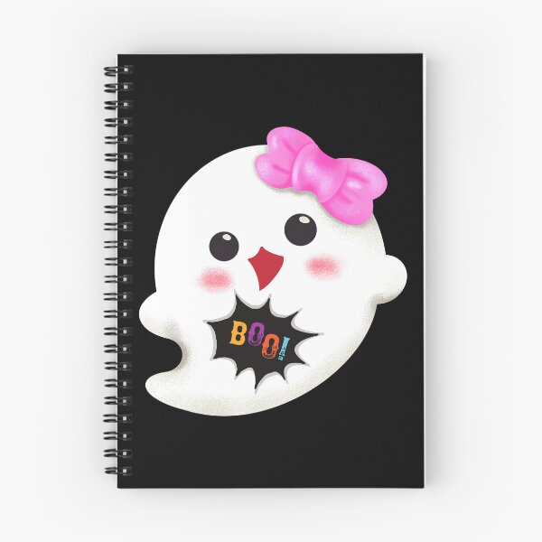 Item preview, Boo and sully designed and sold by The Love Quill.