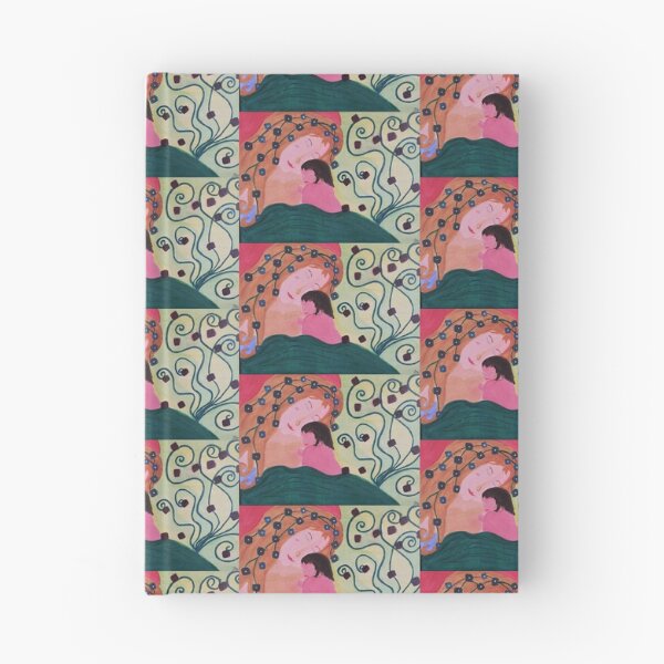 Item preview, Maternal designed and sold by Mimi  Mix.