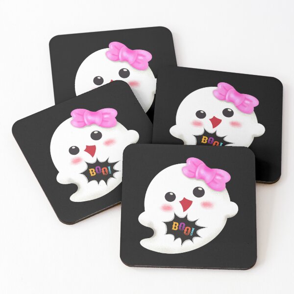 Item preview, Boo and sully designed and sold by The Love Quill.