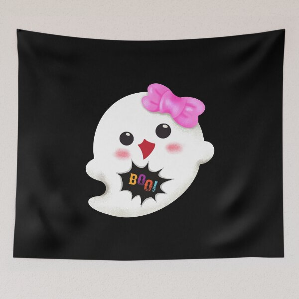 Item preview, Boo and sully designed and sold by The Love Quill.