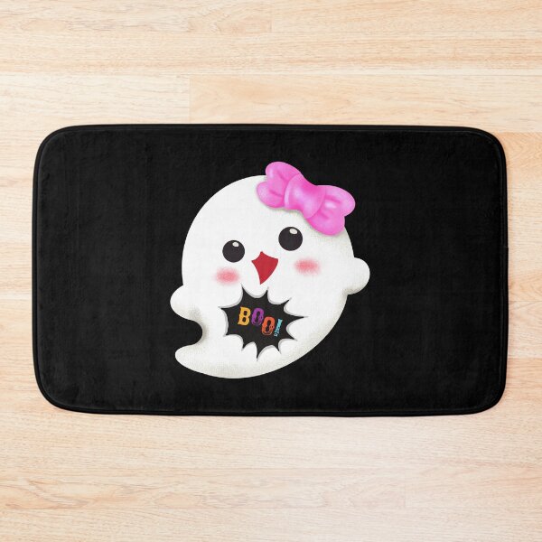 Item preview, Boo and sully designed and sold by The Love Quill.