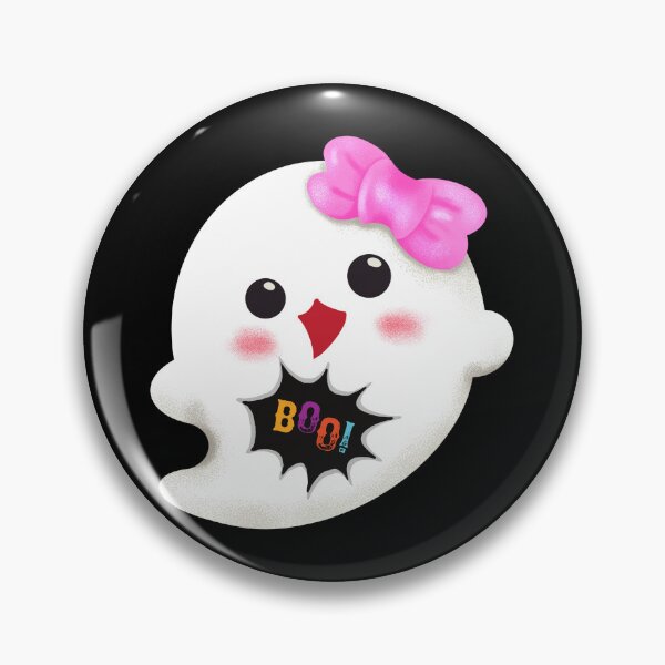 Item preview, Boo and sully designed and sold by The Love Quill.
