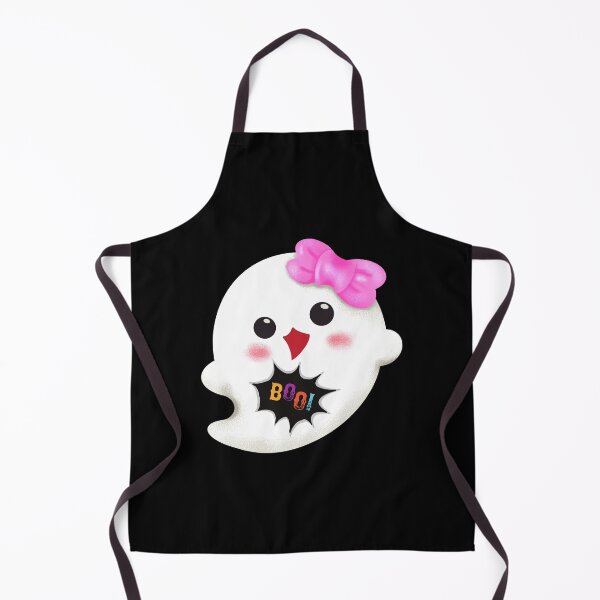 Item preview, Boo and sully designed and sold by The Love Quill.