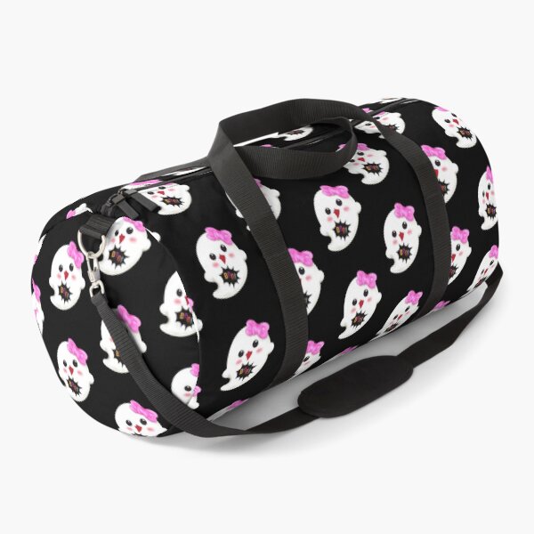 Item preview, Boo and sully designed and sold by The Love Quill.