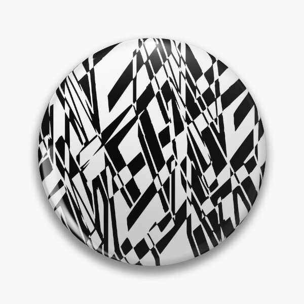 Item preview, Design 436 designed and sold by Artman24.