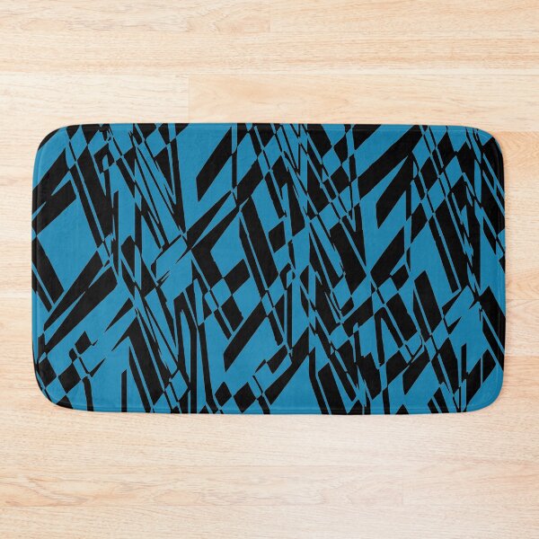 Item preview, Design 436 designed and sold by Artman24.
