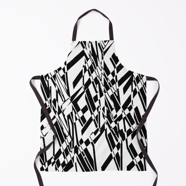 Item preview, Design 436 designed and sold by Artman24.