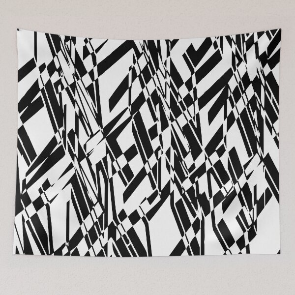 Item preview, Design 436 designed and sold by Artman24.