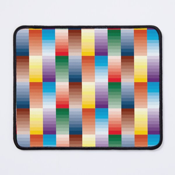 Item preview, Rainbow Dot Day Make Your Mark See Where It Takes You Dot designed and sold by MJayDesign.