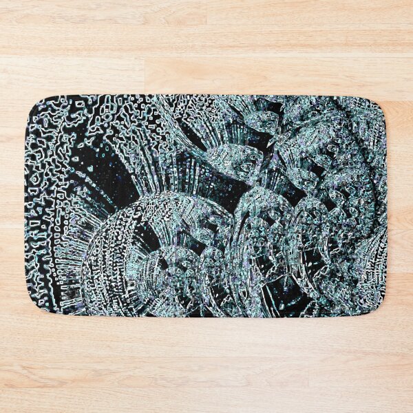 Item preview, Theme 437 designed and sold by Artman24.