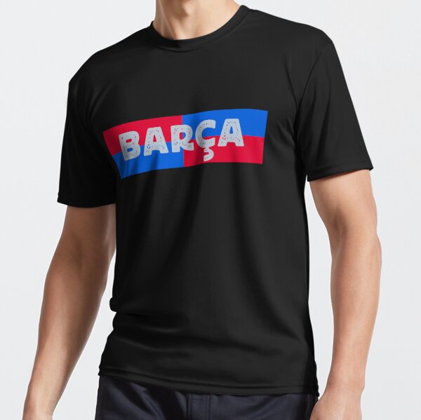 Official Barça Store – Barça Official Store Spotify Camp Nou