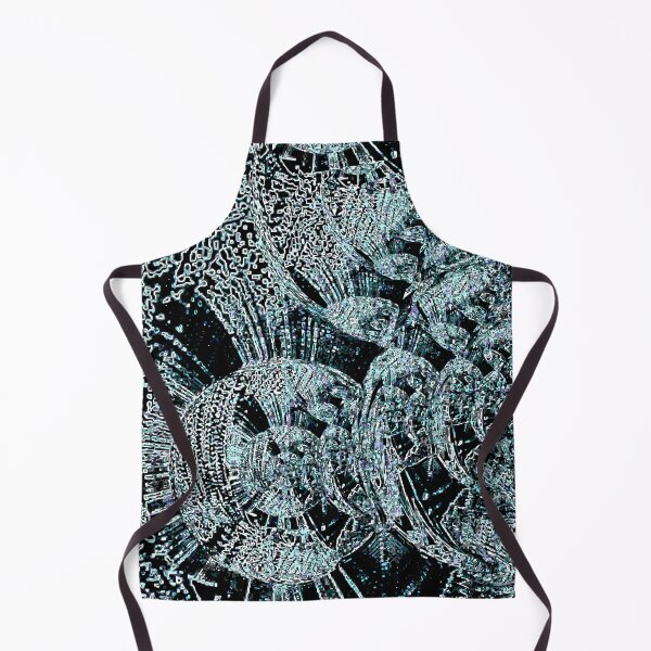 Item preview, Theme 437 designed and sold by Artman24.