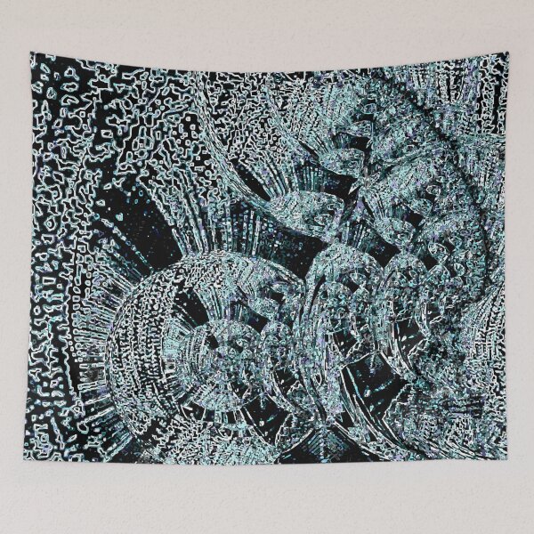 Item preview, Theme 437 designed and sold by Artman24.