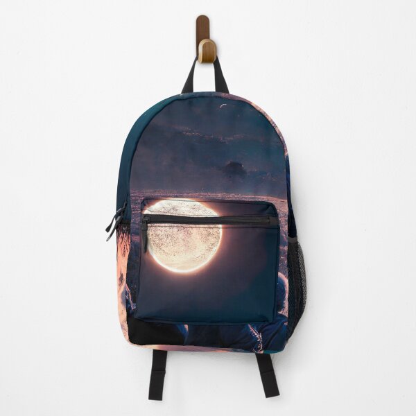 Item preview, Moon Music designed and sold by WinnieWonka13.