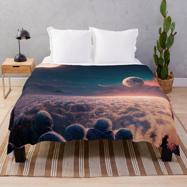 Item preview, Moon Music designed and sold by WinnieWonka13.