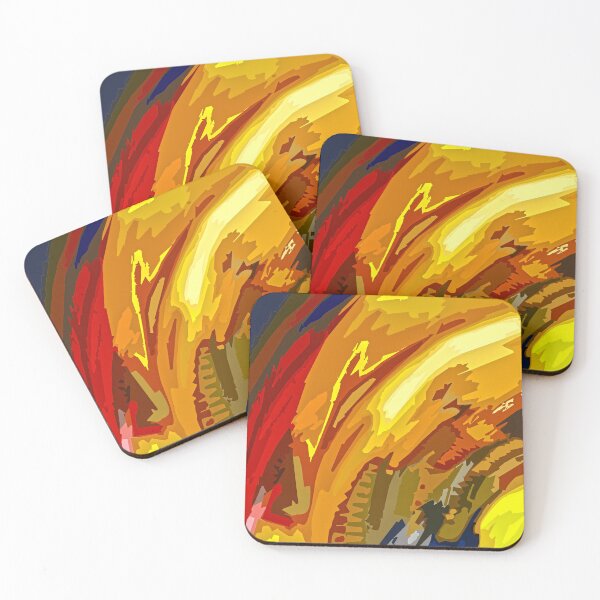 Item preview, Design 438 designed and sold by Artman24.