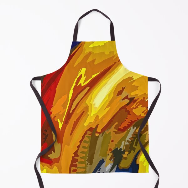 Item preview, Design 438 designed and sold by Artman24.