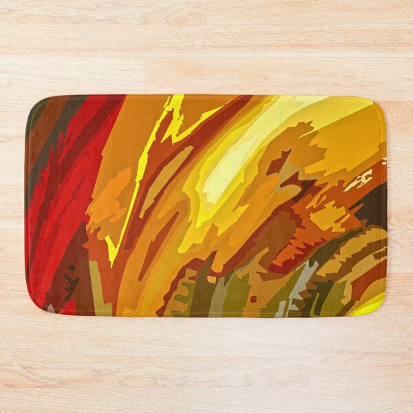 Item preview, Design 438 designed and sold by Artman24.