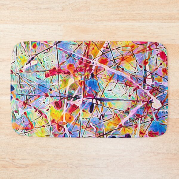 Item preview, Celebration No. 4 designed and sold by Rockett Graphics.