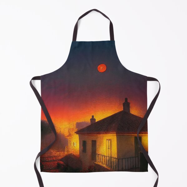 Item preview, Greece 001 designed and sold by HowardRoberts.