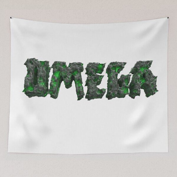 Item preview, Omega designed and sold by Jxko.